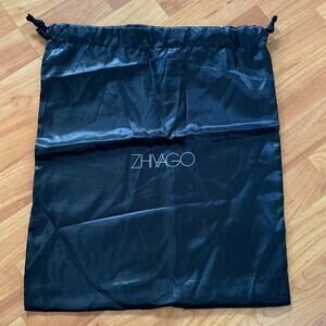 Zhivago‎ Dust Bag
